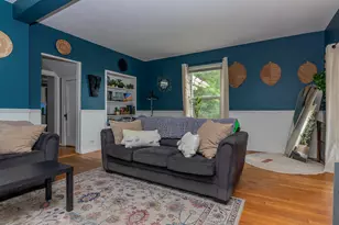 642 Kalamazoo N, Paw Paw, MI 49079 - Photo 9