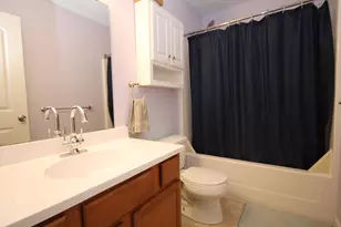 1234 Odell Farm Ln, Vicksburg, MI 49097 - Photo 19