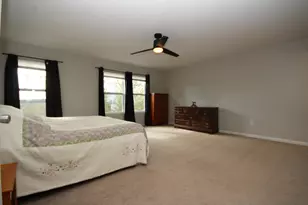 1234 Odell Farm Ln, Vicksburg, MI 49097 - Photo 13