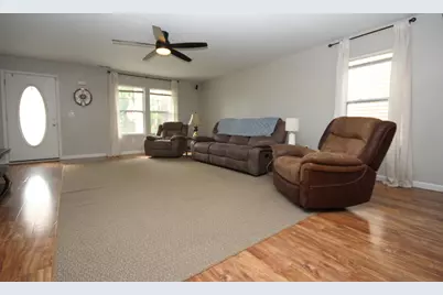 1234 Odell Farm Lane, Vicksburg, MI 49097 - Photo 3