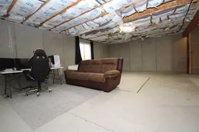 1234 Odell Farm Lane, Vicksburg, MI 49097 - Photo 21