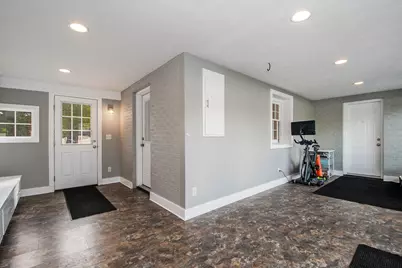 2821 Elmwood Drive SE, East Grand Rapids, MI 49506 - Photo 27