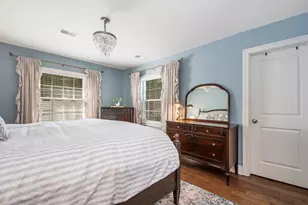 2821 Elmwood Dr SE, East Grand Rapids, MI 49506 - Photo 19