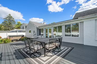 2821 Elmwood Drive SE, East Grand Rapids, MI 49506 - Photo 33
