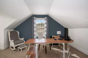 2821 Elmwood Dr SE, East Grand Rapids, MI 49506 - Photo 31