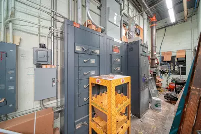 210 W Carleton Road, Hillsdale, MI 49242 - Photo 157