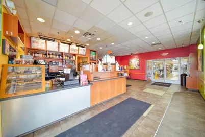 210 W Carleton Road, Hillsdale, MI 49242 - Photo 17