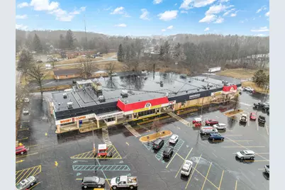 210 W Carleton Road, Hillsdale, MI 49242 - Photo 179