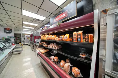 210 W Carleton Road, Hillsdale, MI 49242 - Photo 125