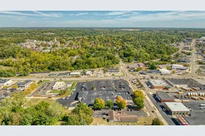 210 W Carleton Road, Hillsdale, MI 49242 - Photo 189