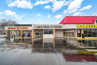 210 W Carleton Road, Hillsdale, MI 49242 - Photo 5