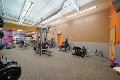 210 W Carleton Road, Hillsdale, MI 49242 - Photo 33