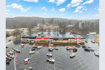 210 W Carleton Road, Hillsdale, MI 49242 - Photo 167