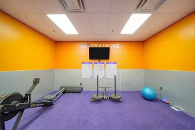 210 W Carleton Road, Hillsdale, MI 49242 - Photo 31