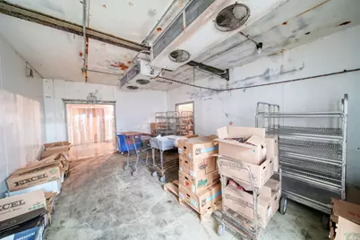 210 W Carleton Road, Hillsdale, MI 49242 - Photo 103