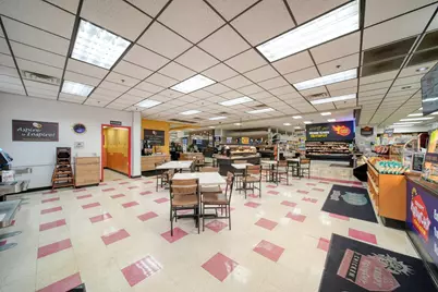 210 W Carleton Road, Hillsdale, MI 49242 - Photo 83