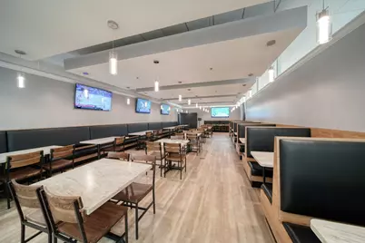 210 W Carleton Road, Hillsdale, MI 49242 - Photo 89