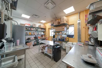 210 W Carleton Road, Hillsdale, MI 49242 - Photo 145