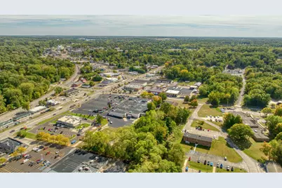 210 W Carleton Road, Hillsdale, MI 49242 - Photo 191