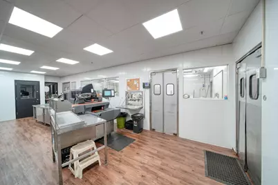 210 W Carleton Road, Hillsdale, MI 49242 - Photo 97