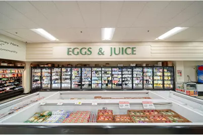 210 W Carleton Road, Hillsdale, MI 49242 - Photo 69