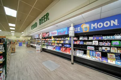 210 W Carleton Road, Hillsdale, MI 49242 - Photo 47