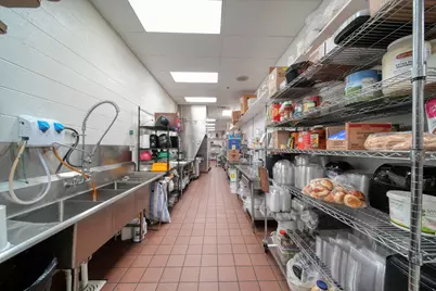 210 W Carleton Road, Hillsdale, MI 49242 - Photo 119