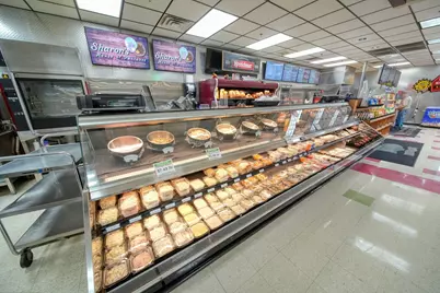 210 W Carleton Road, Hillsdale, MI 49242 - Photo 113