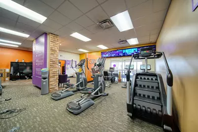 210 W Carleton Road, Hillsdale, MI 49242 - Photo 27