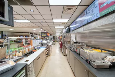 210 W Carleton Road, Hillsdale, MI 49242 - Photo 123