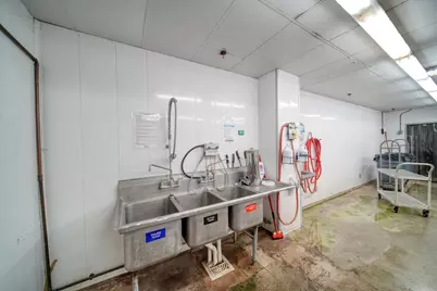 210 W Carleton Road, Hillsdale, MI 49242 - Photo 99