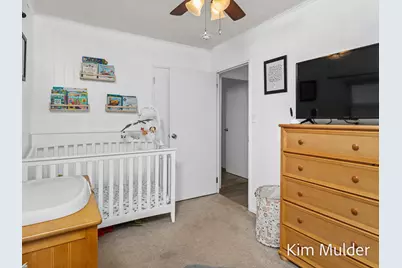 931 Frederick Avenue NW, Grand Rapids, MI 49504 - Photo 23