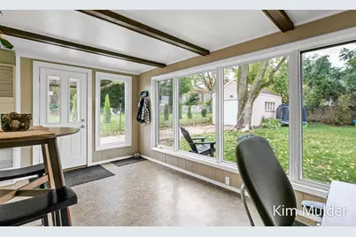 931 Frederick Avenue NW, Grand Rapids, MI 49504 - Photo 21