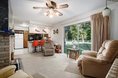 27832 Corwin Street, Dowagiac, MI 49047 - Photo 3