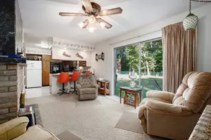 27832 Corwin St, Dowagiac, MI 49047 - Photo 3