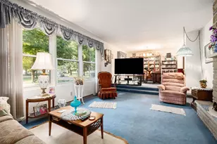 27832 Corwin St, Dowagiac, MI 49047 - Photo 5