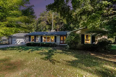 27832 Corwin Street, Dowagiac, MI 49047 - Photo 7