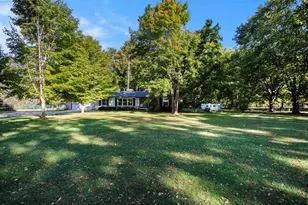 27832 Corwin St, Dowagiac, MI 49047 - Photo 15