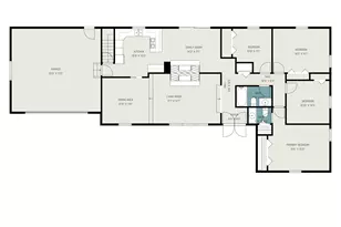 27832 Corwin St, Dowagiac, MI 49047 - Photo 17