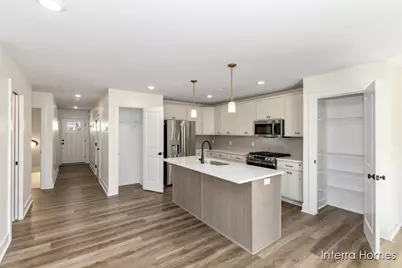 6120 Burgess Drive #10, Spring Lake, MI 49456 - Photo 7