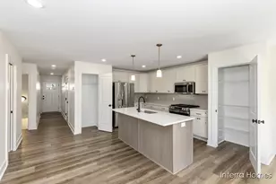 6120 Burgess Dr, Spring Lake, MI 49456 - Photo 7