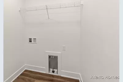 6120 Burgess Drive #10, Spring Lake, MI 49456 - Photo 15