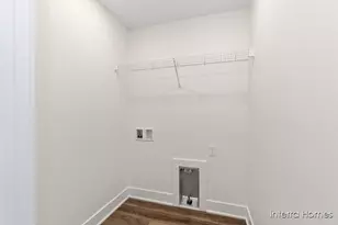 6120 Burgess Dr, Spring Lake, MI 49456 - Photo 15