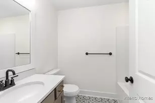 6120 Burgess Dr, Spring Lake, MI 49456 - Photo 13