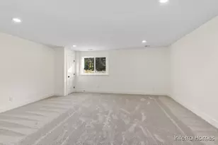 6120 Burgess Dr, Spring Lake, MI 49456 - Photo 17