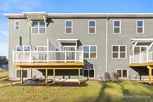 6120 Burgess Dr, Spring Lake, MI 49456 - Photo 19
