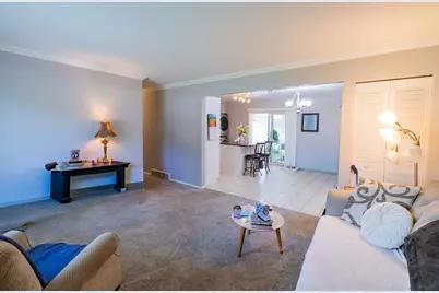 3704 Borgess Drive, Kalamazoo, MI 49048 - Photo 3