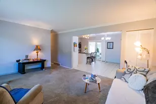 3704 Borgess Dr, Kalamazoo, MI 49048 - Photo 3