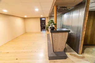 3704 Borgess Dr, Kalamazoo, MI 49048 - Photo 19