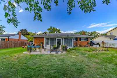 3704 Borgess Drive, Kalamazoo, MI 49048 - Photo 23